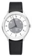 Mondaine Helvetica No1 Smartwatch MH1.R2S10.LB