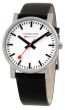Mondaine Evo 38 38mm A660.30344.11SBB