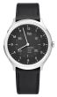 Mondaine Helvetica No1 Smartwatch MH1.R2S20.LB 