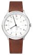 Mondaine Helvetica No1 Smartwatch MH1.R2S10.LG