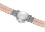 Mondaine Evo2 MSE.30110.LH Damenuhr