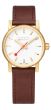 Mondaine Evo2 MSE.30111.LG Damenuhr 