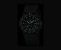 Luminox Original Navy Seal XS.3001.F