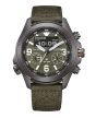 Citizen JV1005-02W Eco Drive Promaster Herrenuhr Ana-Digi