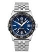 Luminox Pacific Diver Taucheruhr XS.3123M Ø 39mm Dunkelblau