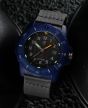 Luminox TIDE-Ocean-Material XB.8902.ECO