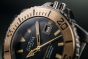 Davosa Argonautic 161.526.55 Bronze Taucheruhr