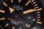 DAVOSA Argonautic Carbon Limited 161.589.65