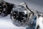 DAVOSA Ternos Ceramic Automatic 16155550