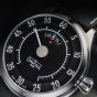 DAVOSA Newton Speedometer Automatic 161.587.55
