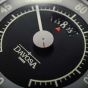 DAVOSA Newton Speedometer Automatic 161.587.25
