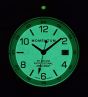 Momentum Splash Nightvision