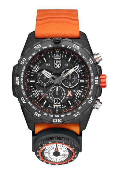 Luminox Bear Grylls Survival - 3749