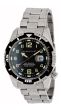 Momentum DV52B0 Mark II