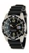 Momentum DV52B1 Mark II