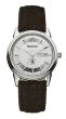 Barbour Herrenuhr Gosforth BB036SLHB