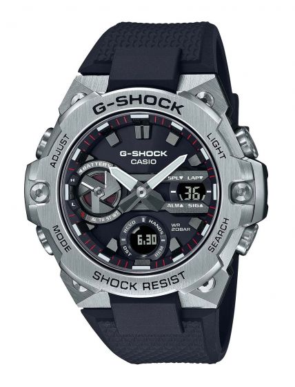 Casio GST-B400-1AER G-Shock Herrenuhr
