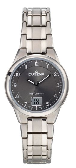 Dugena 4460836 FUNK TITAN