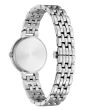 Citizen L-Kollektion EM0990-81Y ECO-Drive Damen-Solar-Uhr mit Saphirglas
