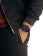 Casio G-Shock GW-B5600BP-1ER Paisley Series