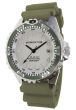 Momentum Damentaucheruhr M1 Splash 1M-DN11LSK1K