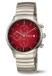 Boccia Royce Titanium 3743-02 Herrenchronograph