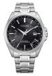 itizen CB0250-84E ECO-Drive Solar Funkuhr Herrenuhr