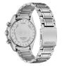 Citizen BY1018-80X Eco-Drive Solar Funk Super Titanium™ Herrenuhr Mondphase
