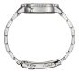 Citizen BN0158-85X Eco-Drive Promaster Diver Grün / Metallband