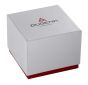 Dugena Uhrenbox aus Cellulose