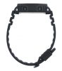 Casio GMA-S2100-1AER G-Shock Damenuhr schwarz