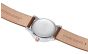 Mondaine Evo2 MSE.30110.LG Damenuhr