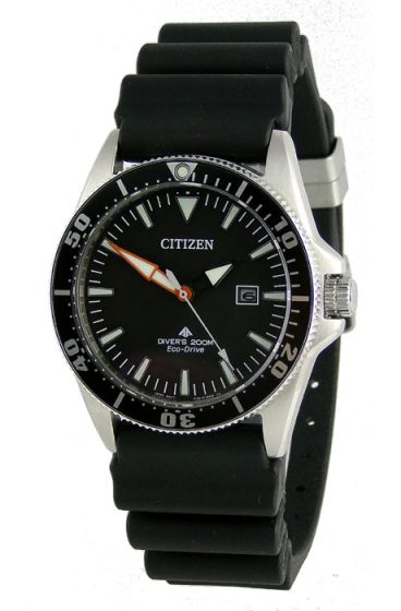 Citizen BN0100-00E-SP