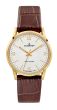 Dugena 4460855 Momentum XS Funk