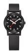 Mondaine essence MS1.32120.RB Damenuhr