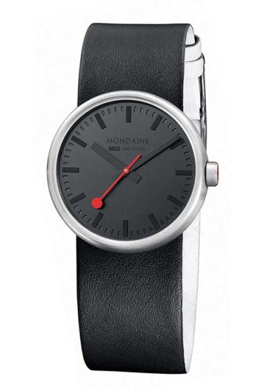 Mondaine A658.30306.14SBB 