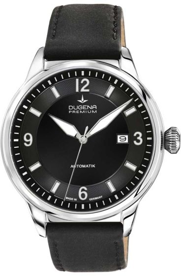 Dugena Premium Kappa Automatik 7000300