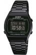 Casio Collection B640WB-1BEF 