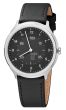 Mondaine Helvetica No1 Smartwatch MH1.R2S20.LB 