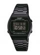 Casio Iconic Vintage Collection B640WB-1BEF