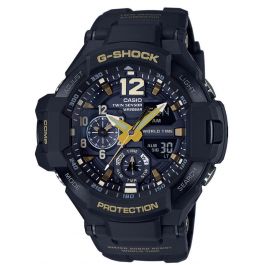 G shock ga 1100 price hotsell
