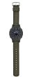 Casio GAE-2100GC-7AER G-Shock Herrenuhr Set