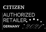 Citizen Uhren