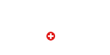 Mondaine Logo